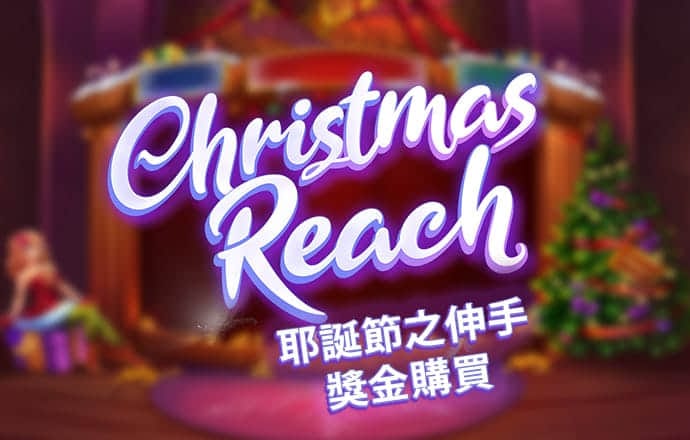 欧亿体育官方入口